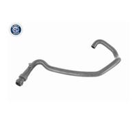 Vaico Tubo Flessibile Del Riscaldatore per Renault Clio Kangoo