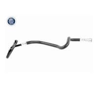 Vaico Tubo Flessibile Idraulico per Sterzo per Per BMW X5