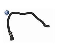 Vaico Tubo Flessibile Radiatore per BMW