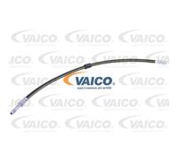 VAICO Tubo Frenante Anteriore Entrambi Per Mercedes-Benz Viano W639 CDI