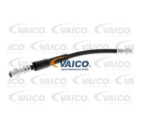 VAICO Tubo Frenante Anteriore Per Audi A6 100 Avant V10-4119