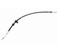 VAICO Tubo Frenante Asse Posteriore Destro Per Peugeot 508 SW I 8E_ 407 6E_ 6D_