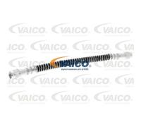 VAICO Tubo Frenante Tubo Del Freno Posteriore Per Peugeot 106 II I Van V22-0144