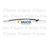 VAICO Tubo Frenante Tubo Freni Anteriore Destro Per Ford Fiesta IV Puma V25-0305