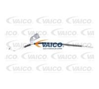 VAICO Tubo Frenante Tubo Freni Destro Anteriore Per Ford Escort VI Berlina