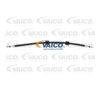 VAICO Tubo Frenante Tubo Freno Anteriore Adatto Per BMW 5 Serie E39 V20-4102