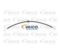 VAICO Tubo Frenante Tubo Freno Anteriore Per BMW 7 Serie E65 E66 E67 V20-4119