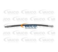 VAICO Tubo Frenante Tubo Freno Anteriore Per Peugeot 106 II I Saxo V22-0142