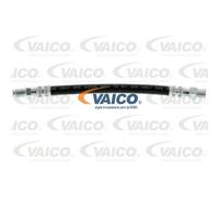 VAICO Tubo Frenante Tubo Freno Posteriore Adatto Per Audi A6 4A2 C4 V10-4204