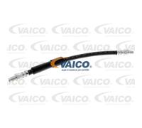 VAICO Tubo Frenante Tubo Freno Posteriore Per Ford Escort VII Berlina V25-0299