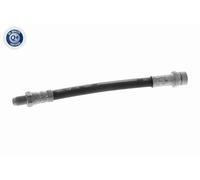 VAICO Tubo Frenante Tubo Freno Posteriore Per Ford Focus Turnier Berlina
