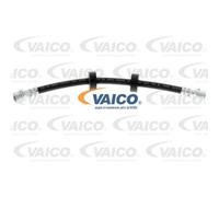 VAICO Tubo Frenante Tubo Freno Posteriore Per Ford Mondeo I Turnier V25-0292