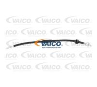VAICO Tubo Frenante Tubo Freno Posteriore Per MINI Mini Cabriolet V20-1908
