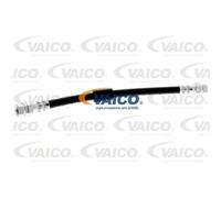 VAICO Tubo Frenante Tubo Freno Posteriore Per VW Touran 1T1 1T2 V10-0956