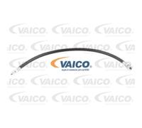 VAICO Tubo Freno Anteriore per Mercedes-Benz Classe B Vario Scatola/Familiare