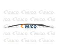 VAICO Tubo Freno Anteriore per Mercedes-Benz Classe G Cabrio Modello G V30-4118