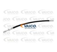 VAICO Tubo Freno Anteriore per Mercedes-Benz Sprinter 4-T Bus 2-T Box V10-4117