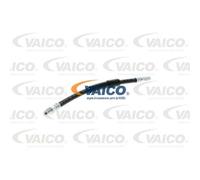 VAICO Tubo Freno Linea Freno Posteriore Per BMW 7 Serie Z8 Roadster A8 V20-4108