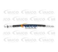VAICO Tubo Freno Linea Freno Posteriore Per BMW Z4 Roadster Coupe V20-1900