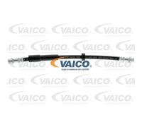 VAICO Tubo Freno Tubo Freno Esterno Anteriore Per Audi A4 Avant Cabriolet