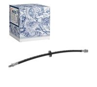 VAICO Tubo freno V22-0931 Lunghezza: 384mm