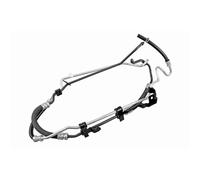 Vaico Tubo Idraulico Per Sterzo Per Ford C-Max Focus