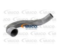 VAICO Tubo Intercooler Adatto Per Audi A4 Avant 8K5 B8 1.8 TFSI 2.0 TDI 8K2
