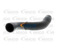 VAICO Tubo Intercooler Adatto Per Audi A4 Avant 8K5 B8 2.0 TDI 1.8 TFSI 8K2