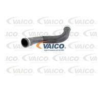 VAICO Tubo Intercooler Adatto Per Audi A6 Avant 4F5 C6 2.0 TDI 4F2 V10-2878