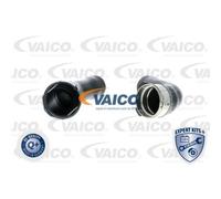 VAICO Tubo Intercooler Adatto Per BMW 3 Serie E46 320d 5 Serie Touring E61 530d