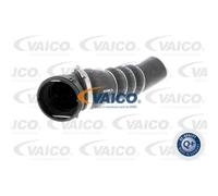 VAICO Tubo Intercooler Adatto Per BMW 5 Serie Touring E61 520D E60 V20-1626