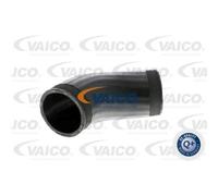 VAICO Tubo Intercooler Adatto Per BMW Serie 3 Touring E46 320D 320TD V20-1614