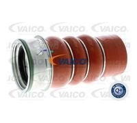 VAICO Tubo Intercooler Adatto Per BMW Serie 3 Touring E91 325D 330D E90 V20-2718