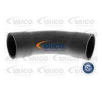 VAICO Tubo Intercooler Adatto Per BMW X5 E53 3.0d 5er Touring E39 530d 525d