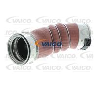 VAICO Tubo Intercooler Adatto Per BMW X5 E70 3.0d xDrive35d X3 E83 V20-3045