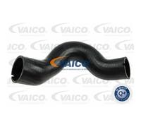 VAICO Tubo Intercooler Adatto Per Fiat 500 312_ 0.9 V24-0988 Nuovo Di Zecca