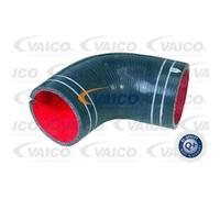 VAICO Tubo Intercooler Adatto Per Fiat Doblo 119 1.9 JTD 223 V24-0690