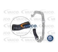 VAICO Tubo Intercooler Adatto Per Fiat Linea 323_ 110_ 1.6 D Multijet