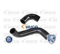 VAICO Tubo Intercooler Adatto Per Ford Focus C-Max DA_ HCP DP 1.6 TDCi