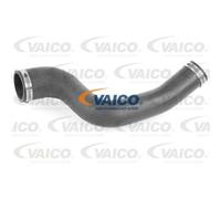 VAICO Tubo Intercooler Adatto Per Land Rover Range LS 3.6 D 4x4 V48-0195
