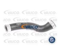 VAICO Tubo Intercooler Adatto Per Mercedes-Benz E-Class T-Modello S211 W211