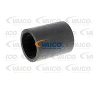 VAICO Tubo Intercooler Adatto Per Peugeot 307 SW 3H 2.0 HDi 110 3E V42-0619
