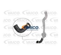 VAICO Tubo Intercooler Adatto Per Renault Kangoo/Grand KW0/1_ 1.5 DCI