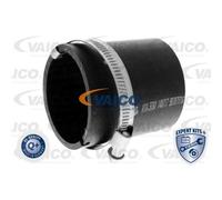 VAICO Tubo Intercooler Adatto Per VW Crafter 30-35 Bus 2E_ 2.0 TDI V10-3780