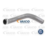 VAICO Tubo Intercooler Adatto Per VW Crafter 30-35 Bus 2E_ 2.5 TDI V10-3777