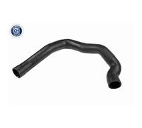 Vaico Tubo Intercooler Per Alfa Romeo 147 Gt