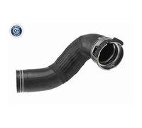 Vaico Tubo Intercooler Per Alfa Romeo Giulietta Mito