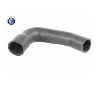 Vaico Tubo Intercooler Per Alfa Romeo Mito Fiat Doblo Grande Punto