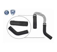 Vaico Tubo Intercooler Per Alfa Romeo Mito Fiat Grande Punto