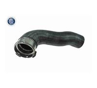 Vaico Tubo Intercooler Per Audi A3 VW Beetle Golf Jetta